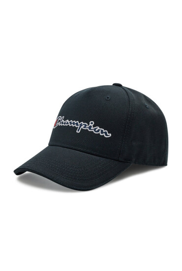 Champion Шапка с козирка - Mera.bg