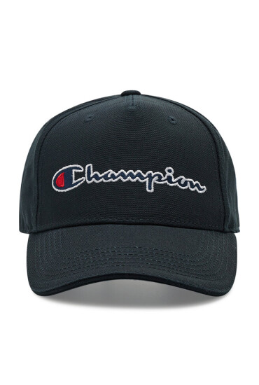 Champion Шапка с козирка - Mera.bg