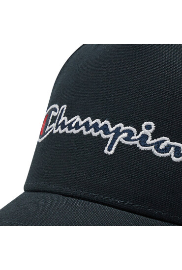 Champion Шапка с козирка - Mera.bg