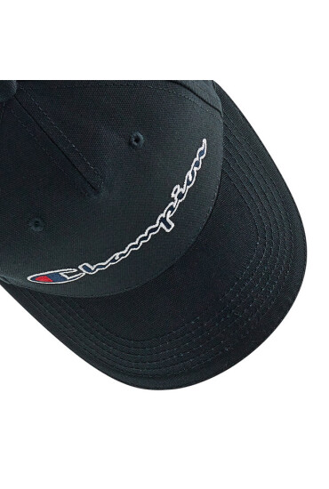Champion Шапка с козирка - Mera.bg
