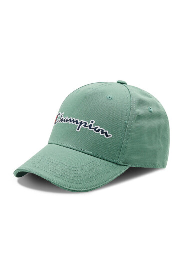 Champion Шапка с козирка - Mera.bg