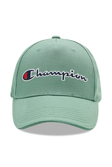 Champion Шапка с козирка - Mera.bg
