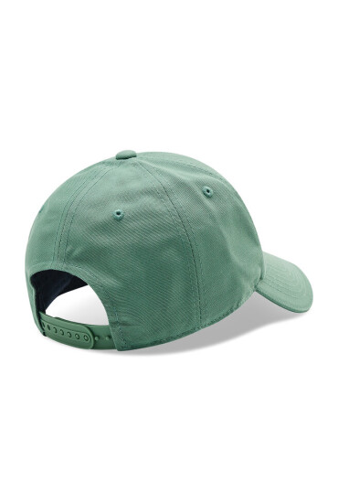 Champion Шапка с козирка - Mera.bg