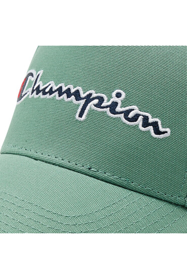 Champion Шапка с козирка - Mera.bg