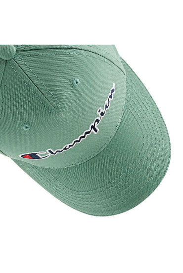 Champion Шапка с козирка - Mera.bg
