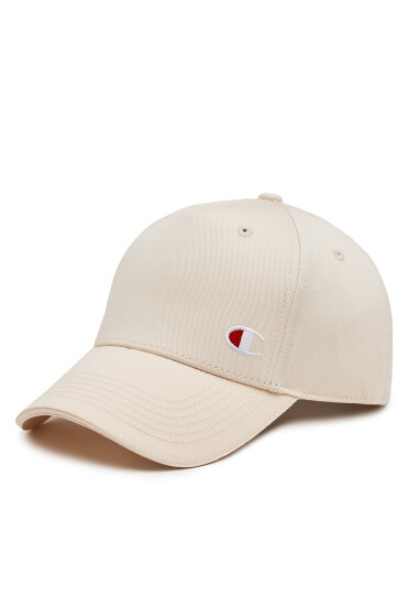 Champion Шапка с козирка 805974 CHA YS137 Wgy - Mera.bg