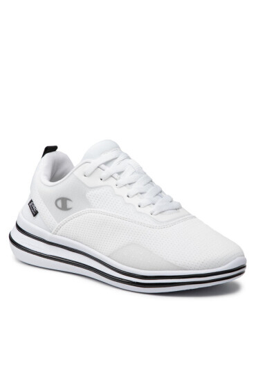 Champion Сникърси - Mera.bg