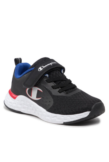 Champion Сникърси - Mera.bg