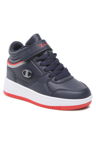 Champion Сникърси - Mera.bg