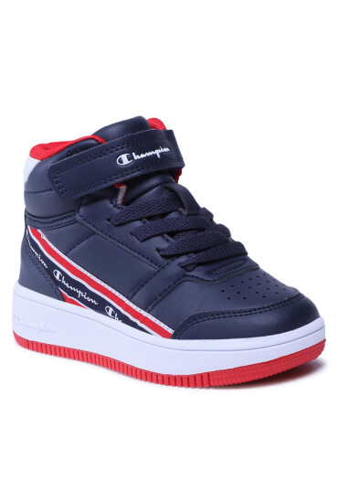 Champion Сникърси - Mera.bg