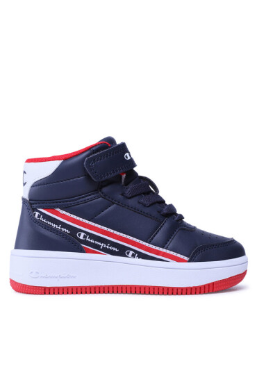 Champion Сникърси - Mera.bg