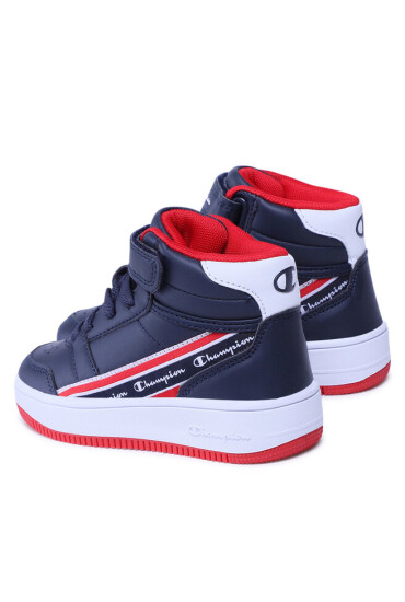 Champion Сникърси - Mera.bg