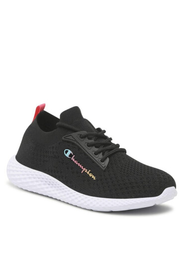 Champion Сникърси - Mera.bg