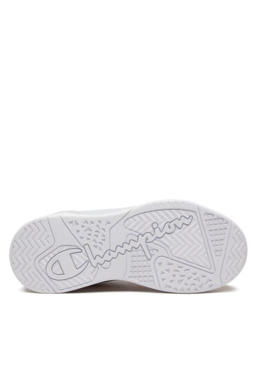 Champion Сникърси - Mera.bg