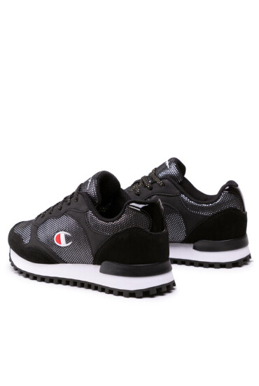 Champion Сникърси - Mera.bg