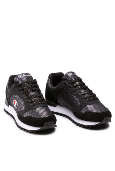 Champion Сникърси - Mera.bg