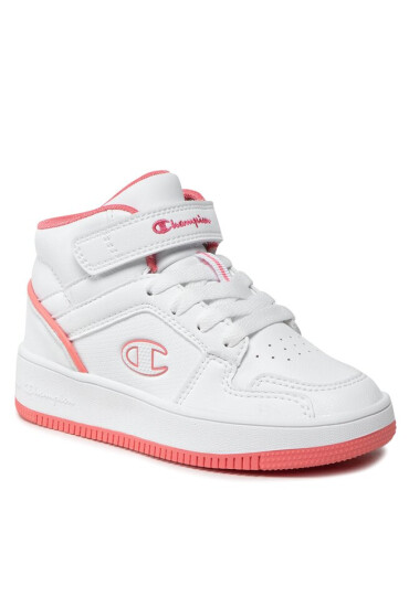 Champion Сникърси - Mera.bg