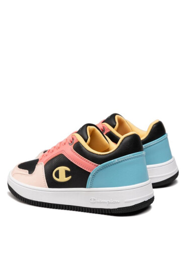 Champion Сникърси - Mera.bg