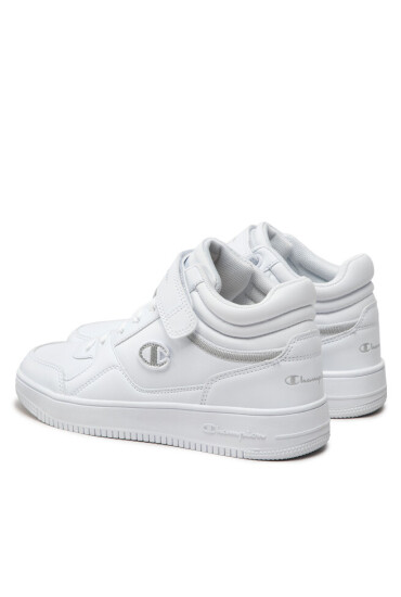 Champion Сникърси - Mera.bg