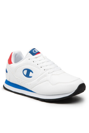 Champion Сникърси - Mera.bg