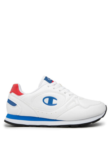 Champion Сникърси - Mera.bg