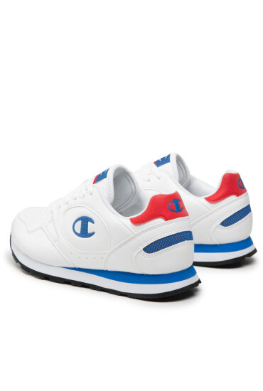 Champion Сникърси - Mera.bg