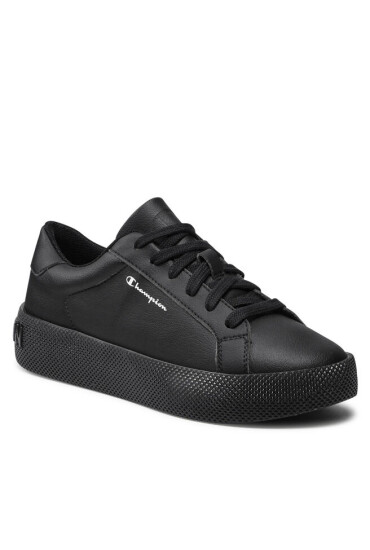 Champion Сникърси - Mera.bg