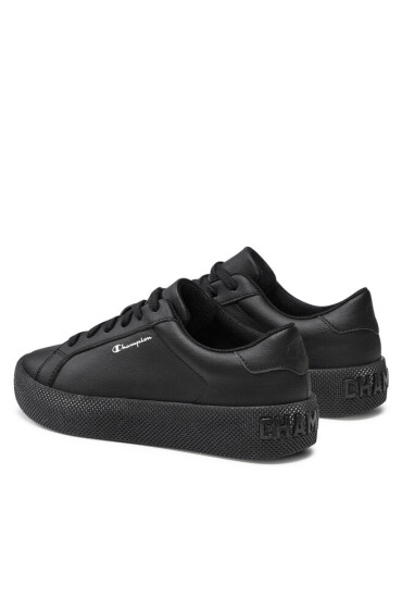 Champion Сникърси - Mera.bg
