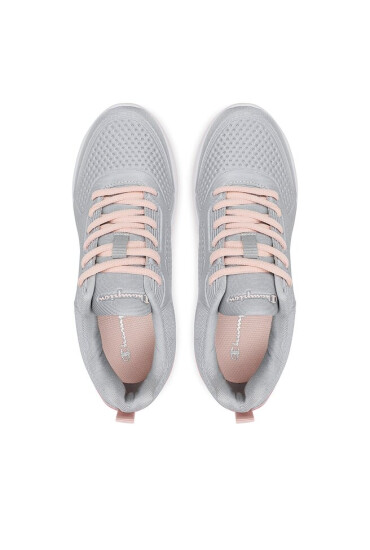 Champion Сникърси - Mera.bg