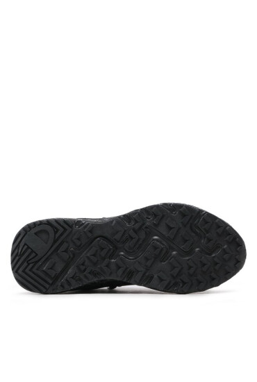 Champion Сникърси Street Trek Mid S11510-CHA-KK001 Nbk/Lilac/Coral - Mera.bg