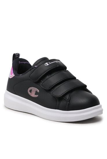 Champion Сникърси - Mera.bg
