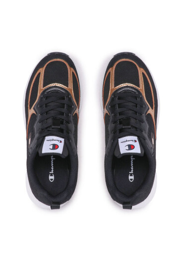 Champion Сникърси - Mera.bg