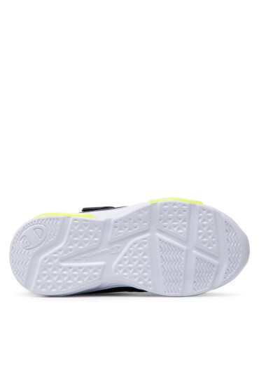 Champion Сникърси Wave B Ps S32129-CHA-BS501 Тъмносин - Mera.bg