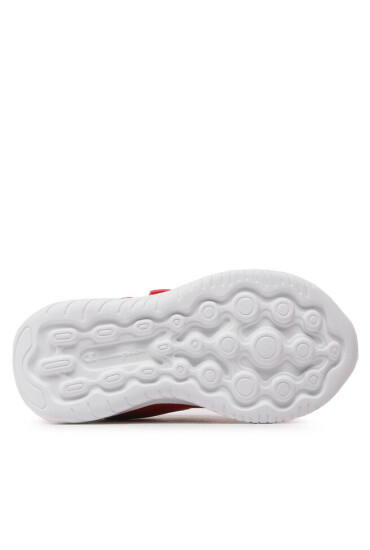 Champion Сникърси Softy Evolve B Ps S32454-CHA-RS001 Червен - Mera.bg