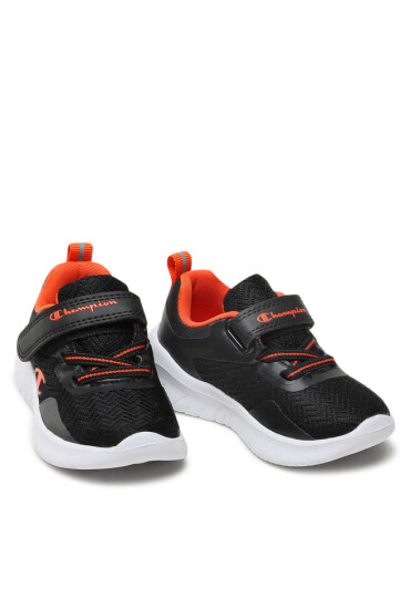 Champion Сникърси - Mera.bg