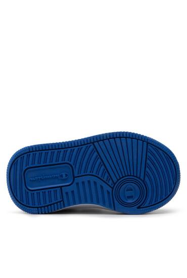 Champion Сникърси - Mera.bg