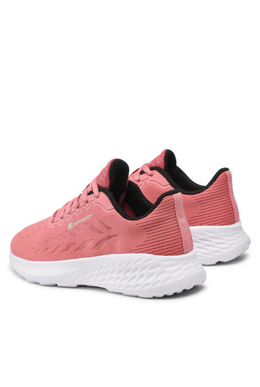 Champion Сникърси Core Element S11434-CHA-PS013 Pink/Nbk - Mera.bg