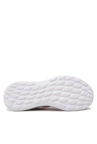 Champion Сникърси Core Element S11434-CHA-PS013 Pink/Nbk - Mera.bg