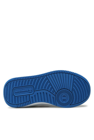 Champion Сникърси Rebound Impact S32295-CHA-BS501 Тъмносин - Mera.bg
