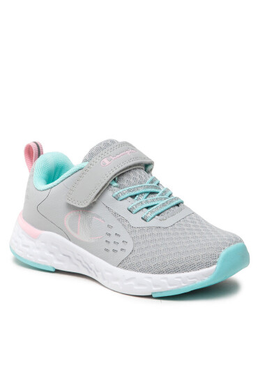 Champion Сникърси Bold G Ps S32125-CHA-ES052 Сив - Mera.bg