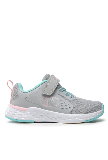 Champion Сникърси Bold G Ps S32125-CHA-ES052 Сив - Mera.bg