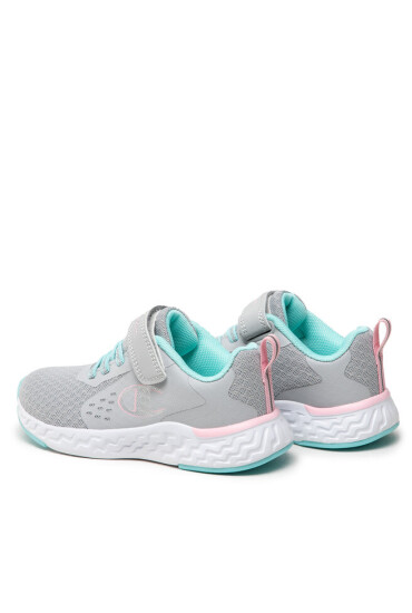 Champion Сникърси Bold G Ps S32125-CHA-ES052 Сив - Mera.bg