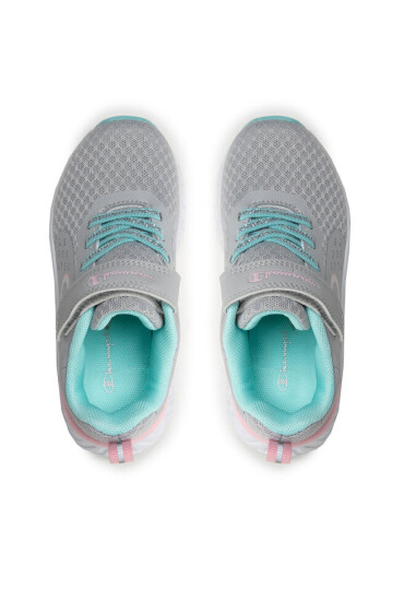 Champion Сникърси Bold G Ps S32125-CHA-ES052 Сив - Mera.bg