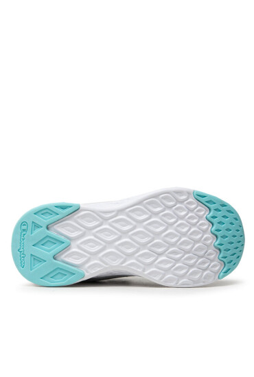 Champion Сникърси Bold G Ps S32125-CHA-ES052 Сив - Mera.bg