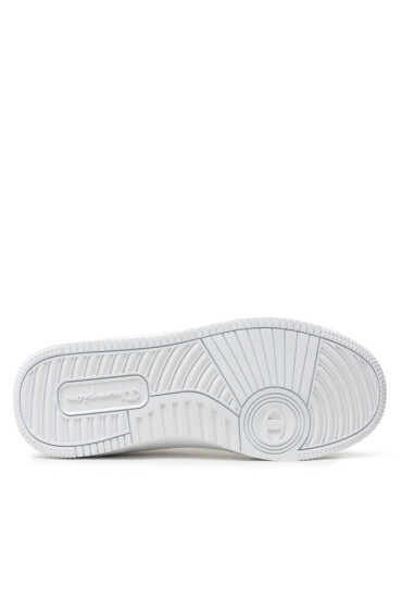 Champion Сникърси Rebound Low S11155-CHA-WW009 Wht/Pink/Lilac - Mera.bg