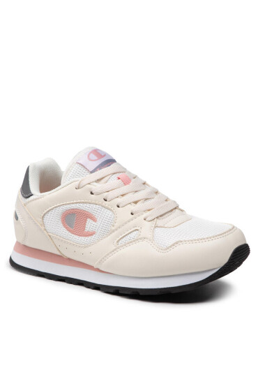 Champion Сникърси - Mera.bg