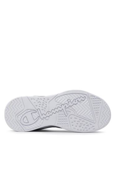 Champion Сникърси - Mera.bg