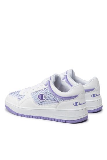 Champion Сникърси - Mera.bg