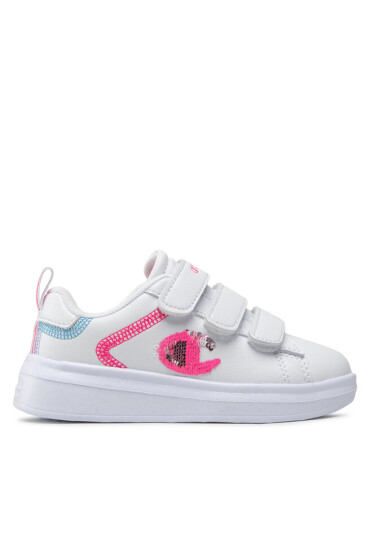 Champion Сникърси - Mera.bg