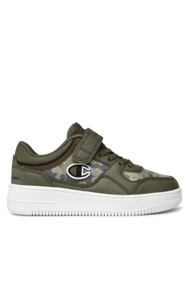 Champion Сникърси - Mera.bg